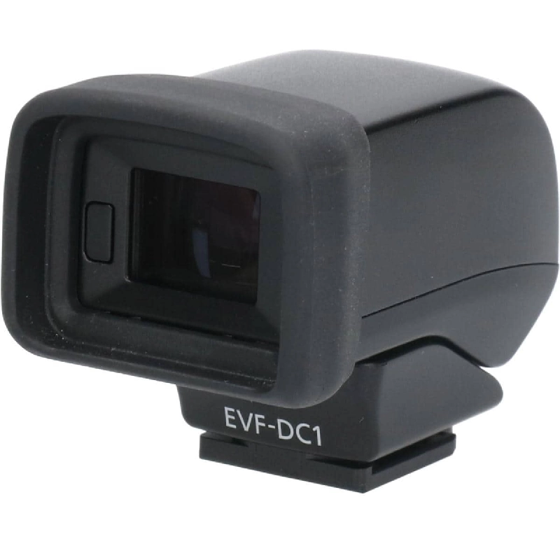 ＥＶＦ－ＤＣ１ - Hàng hiệu Authentic 877823
