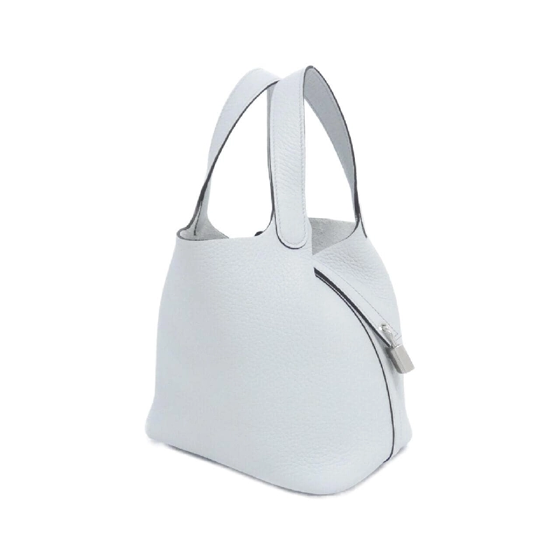 Túi xách Hermès Picotin Lock PM 056289CK - Hàng hiệu Authentic 770828