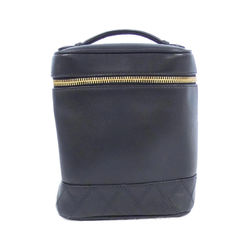 【Vintage】Chanel 01619 Túi 620323