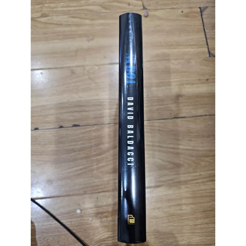 Sa đọa
110k 736515