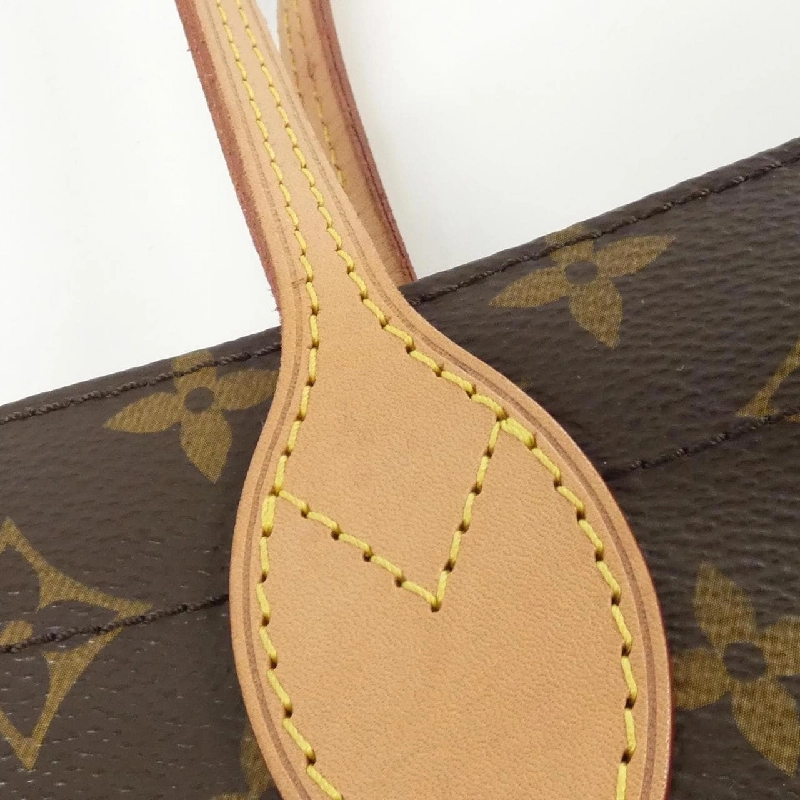 Túi xách Louis Vuitton Monogram Carry It M45199 617807