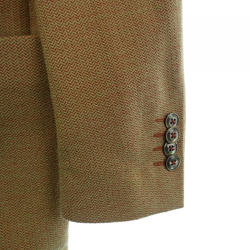 Áo khoác CANTARELLI - Hàng hiệu Authentic 894914