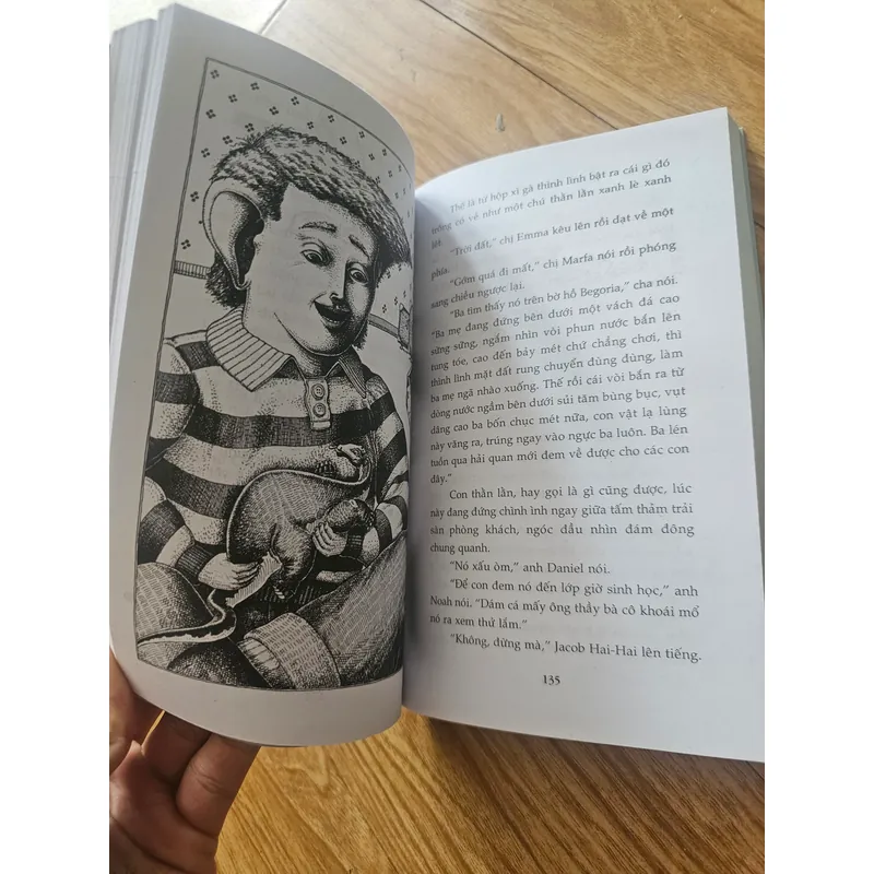 Jacob hai - hai
35k 674010