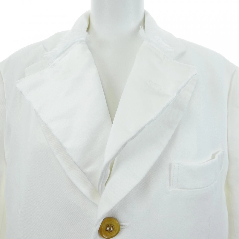 COMME des GARCONS GO-J048 Jacket - Hàng hiệu Authentic 820614