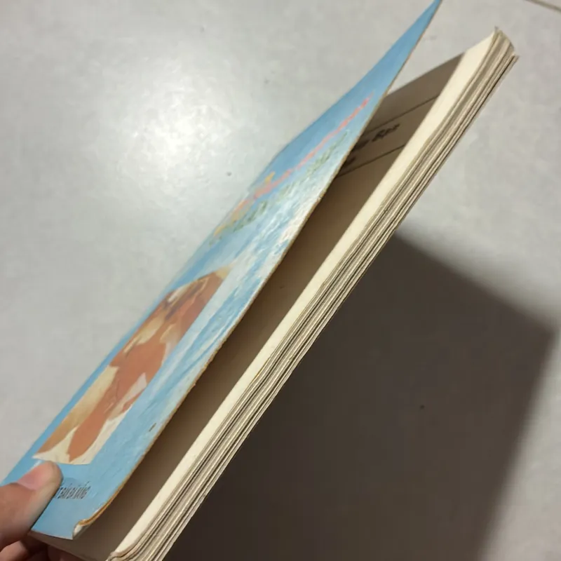 60 lời khuyên giúp bạn có làn da đẹp 758138