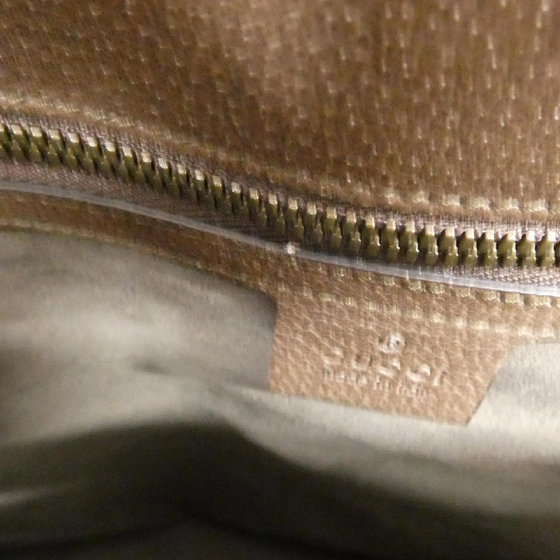 Gucci 437541 K05NT Túi - Hàng hiệu Chính hãng 765281