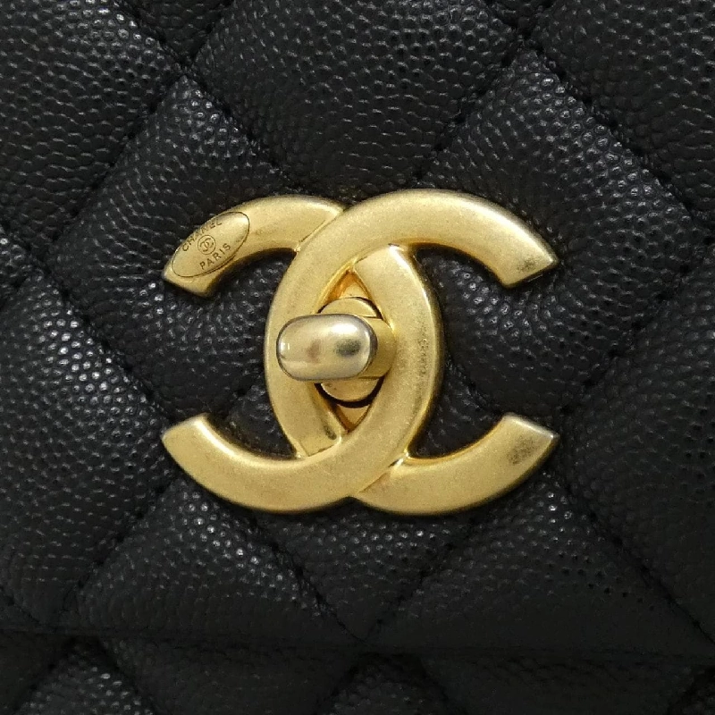 Túi Chanel 92991 616769