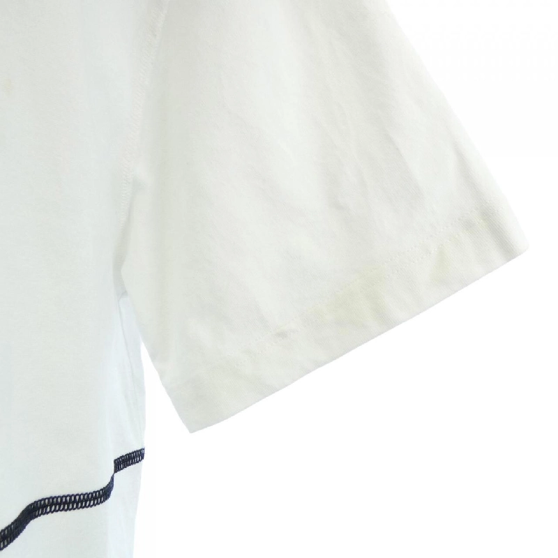 Áo thun LOUIS VUITTON NBA HKY22WNPG - Hàng hiệu Chính hãng 896540