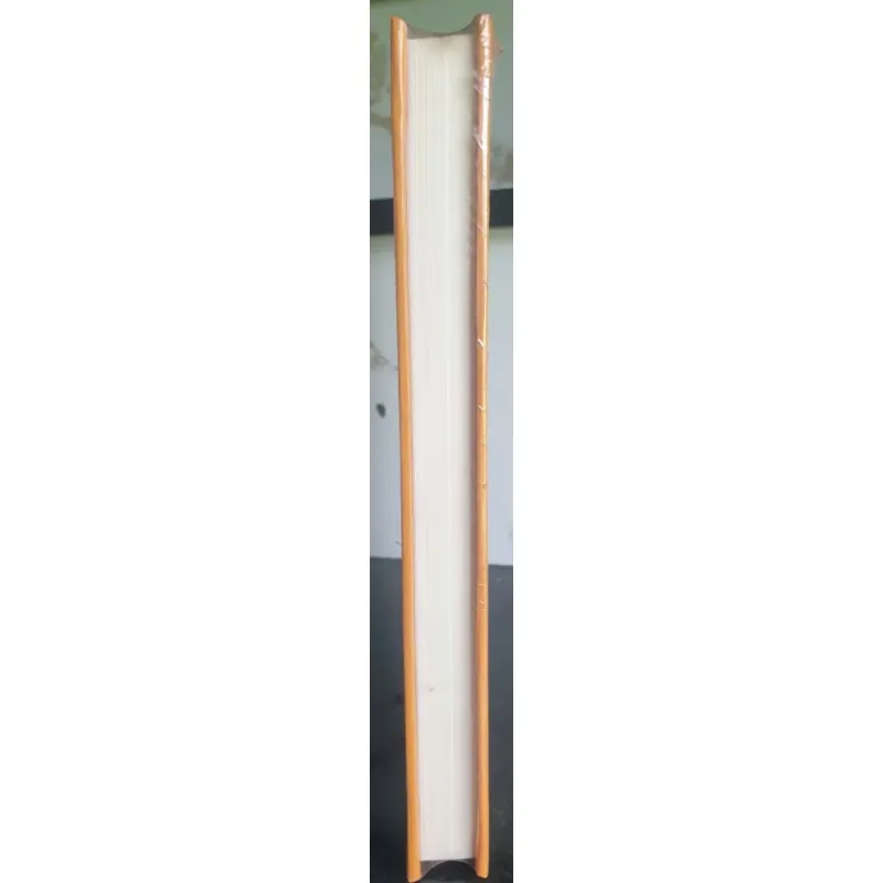 Sách Hành Hương Xứ Phật - Sunanda Phạm Kim Khánh mới 100% 694114