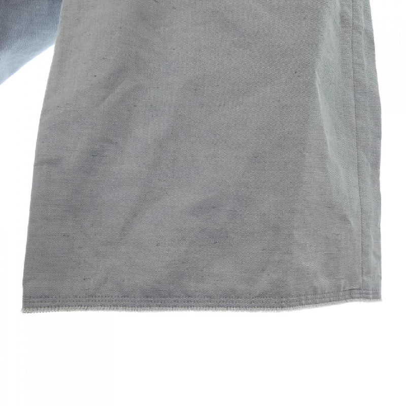 Đồ hiệu DRAWER 6514-236-0535 Quần - Hàng hiệu Authentic 820202