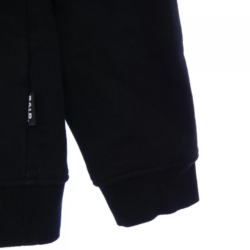 Áo khoác BALR. - Hàng hiệu Authentic 891360