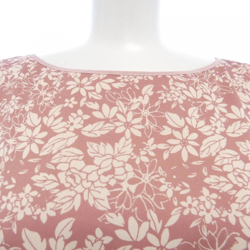 【Mã giảm giá】Đầm TOCCA 650648