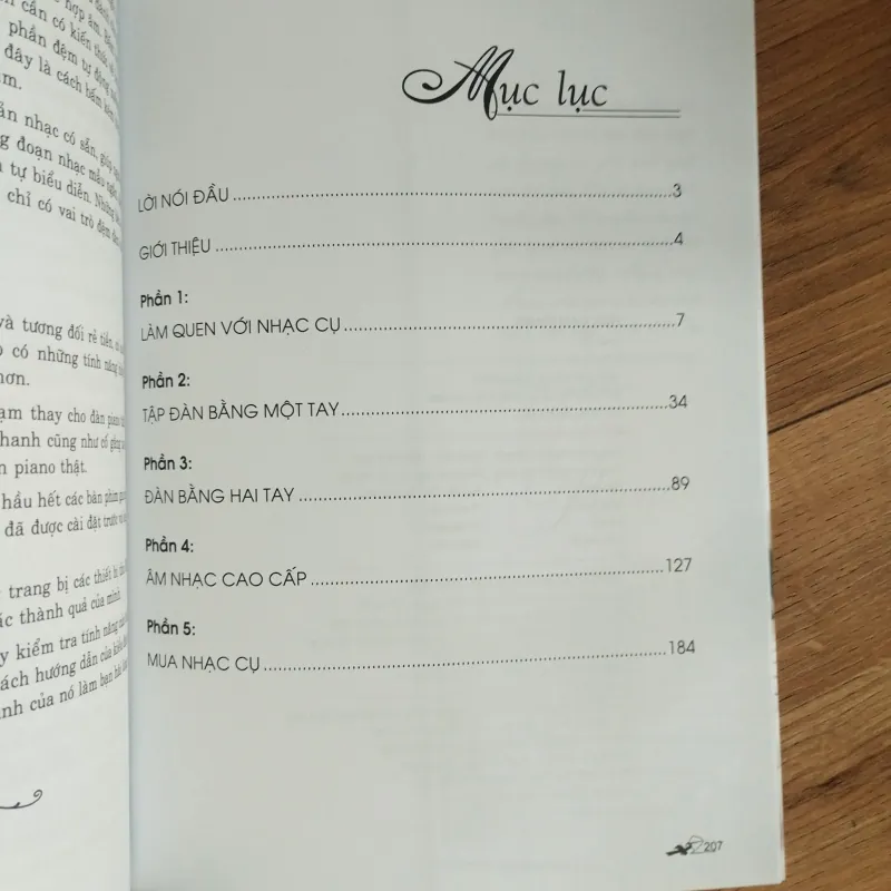 Sách Học đàn Piano và Suzuki Violin Support 1021695