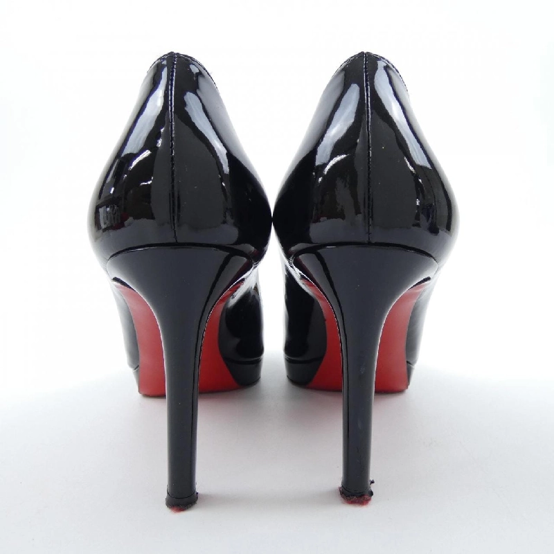 Giày cao gót CHRISTIAN LOUBOUTIN 658266