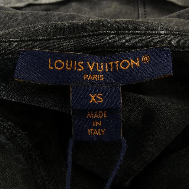 Áo khoác LOUIS VUITTON - Hàng hiệu Authentic 644929