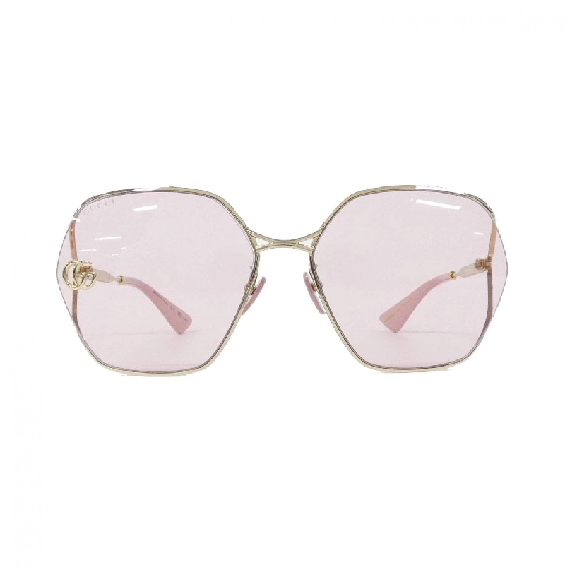 Kính mát Gucci GG0818SA - Hàng hiệu Authentic 807988