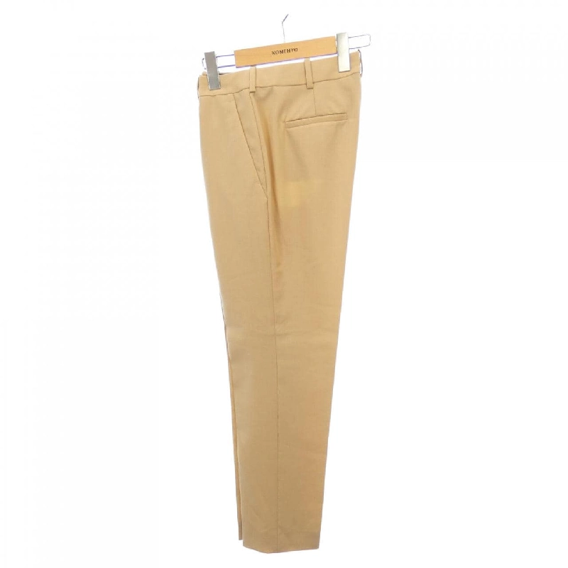 【Mã giảm giá】Quần GIVENCHY 652447