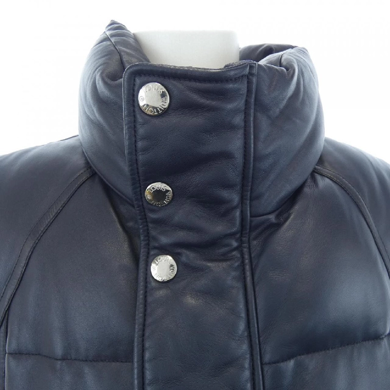 Áo gile LOUIS VUITTON - Hàng hiệu Chính hãng 896467