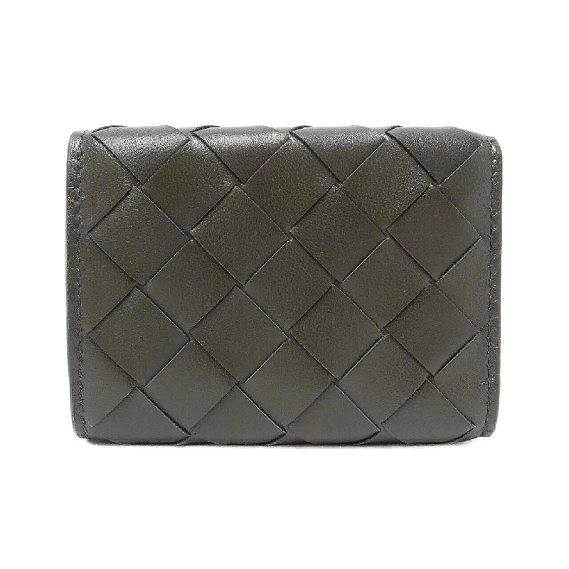 Bottega Veneta 609285 VCPP2 Ví - Hàng hiệu Chính hãng 806824