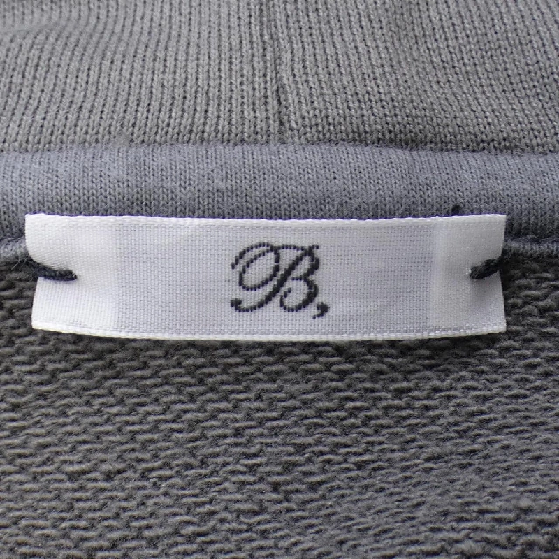 【Mã giảm giá】Beige. Áo khoác hoodie 643074