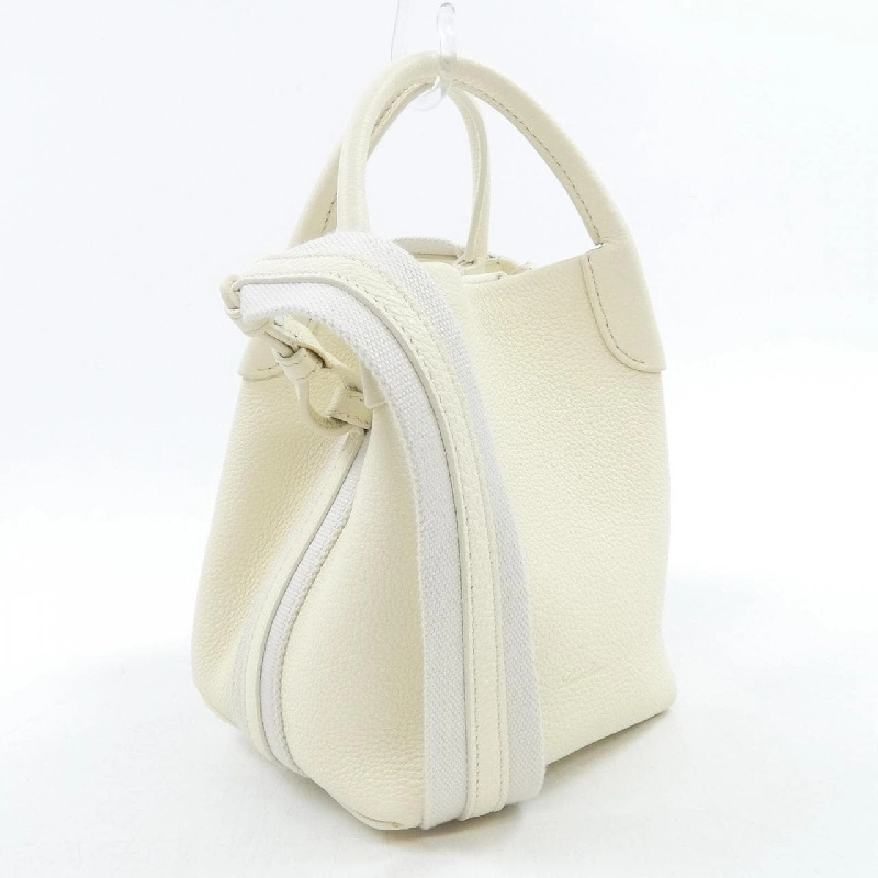 【Mã giảm giá】Túi Loro Piana 658695