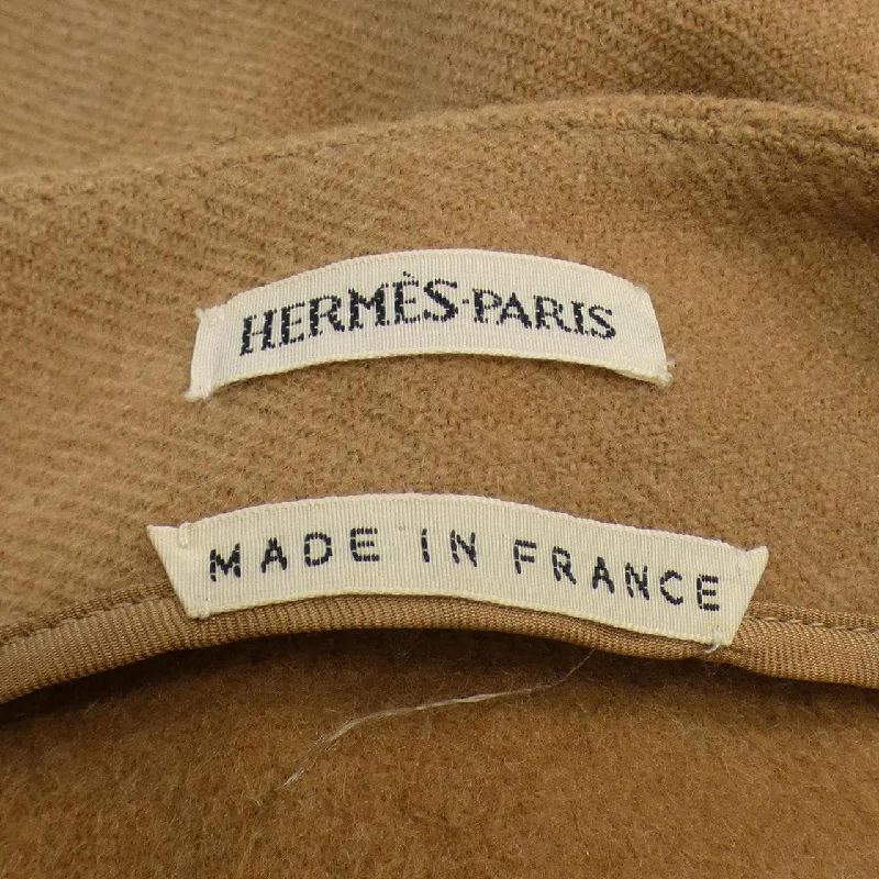 【Mã giảm giá】【Cổ điển】Đầm HERMES 653229