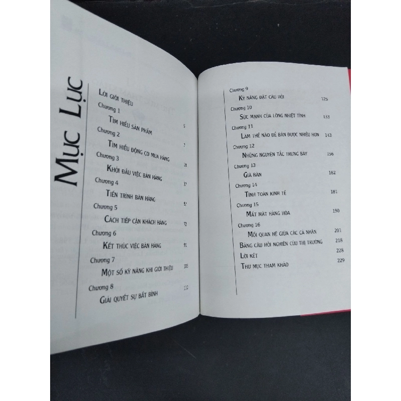 Kỹ năng bán hàng mới 80% ố bìa lủng 2009 HCM0612 Phan Thanh Lâm KỸ NĂNG 918148