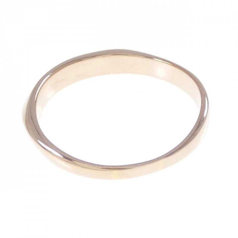 K18PG Nhẫn - Hàng hiệu Chính hãng 848207