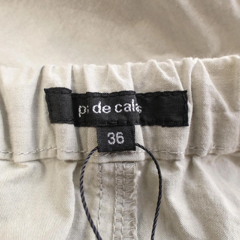 Quần pas de calais - Hàng hiệu Authentic 809130