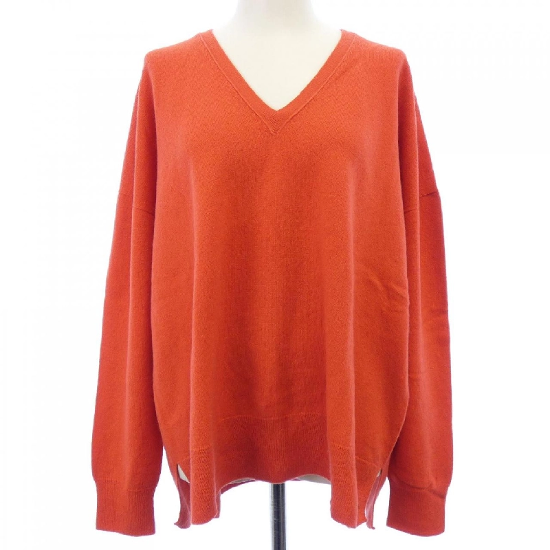 STEVE ALAN - Áo len Hàng hiệu Authentic 774281