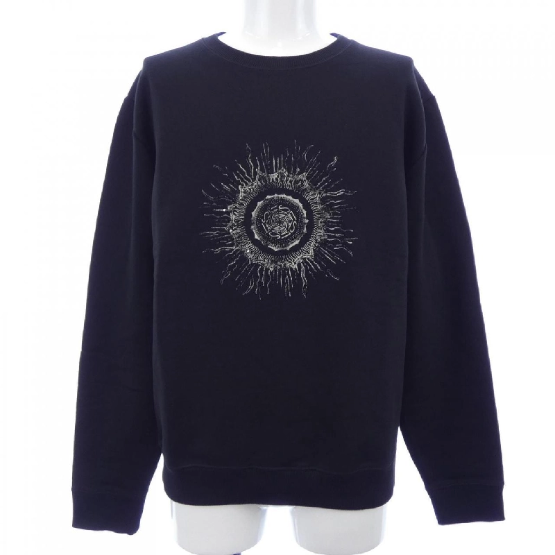 SAINT LAURENT 551630 YBBV2 Sweat - Hàng hiệu Chính hãng 894677