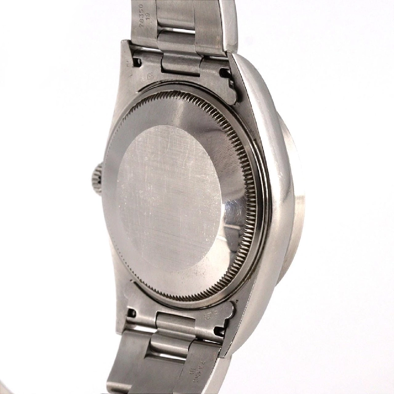 Đồng hồ Rolex Air King 14010M SS tự động P series - Hàng hiệu chính hãng 878779