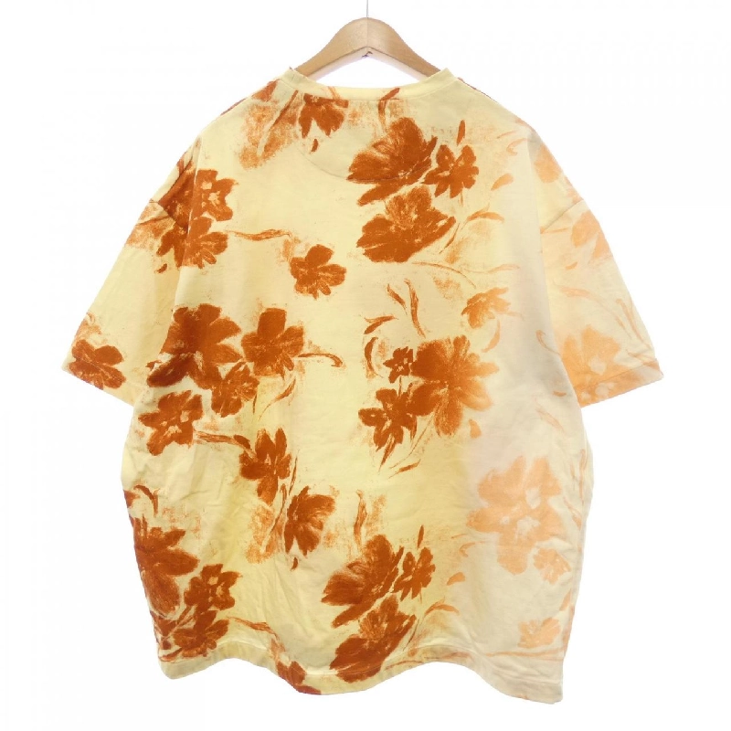 JIL SANDER T-shirt - Hàng hiệu Authentic 906404