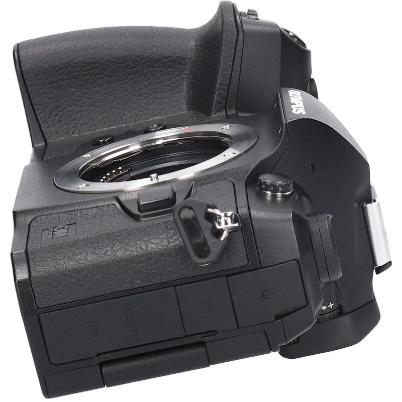 Hệ thống OM OM-1 - Hàng hiệu Authentic 878984