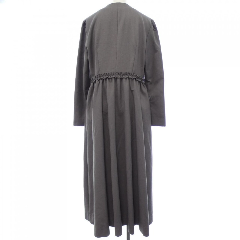 【Mã giảm giá】Chesty ワンピース 651225