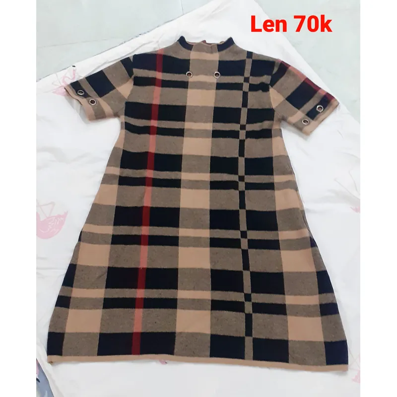 Áo mùa đông 733760