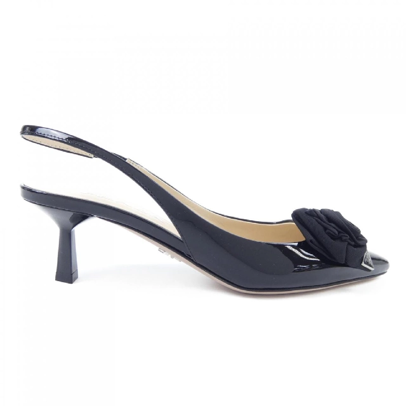 Giày sandal PRADA 661998