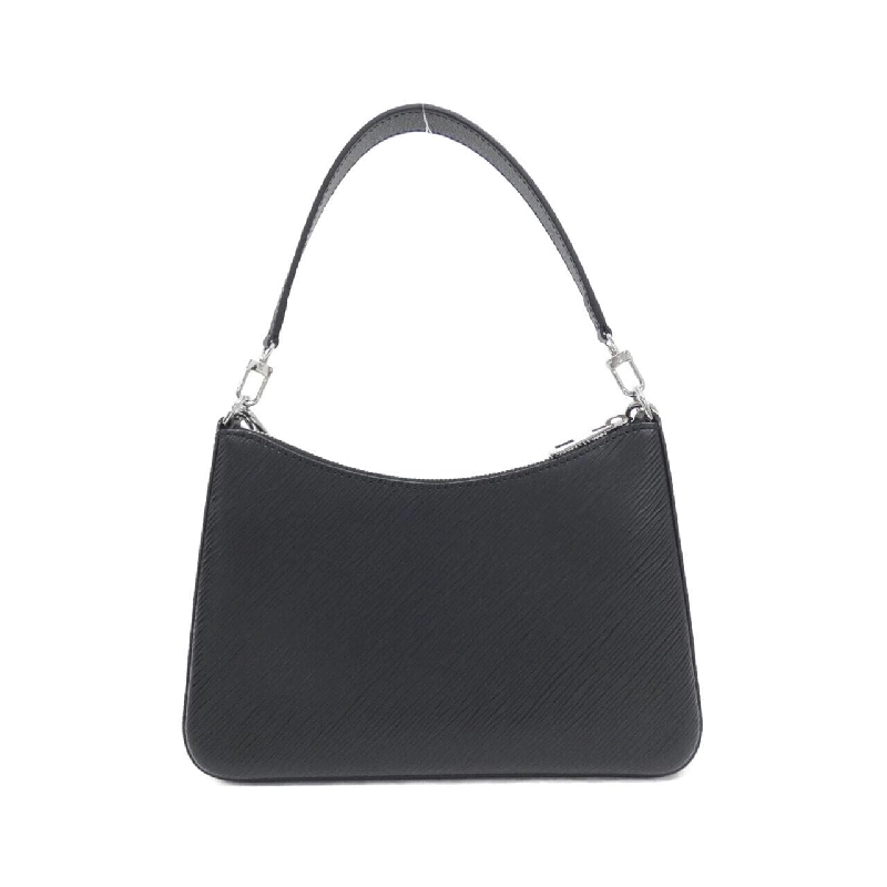 Túi xách vai Louis Vuitton Epi Marel M80689 609534