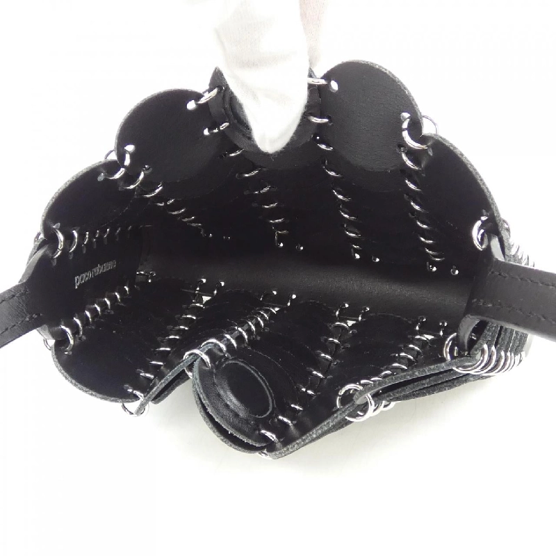 Túi PACO RABANNE - Hàng hiệu Authentic 833452