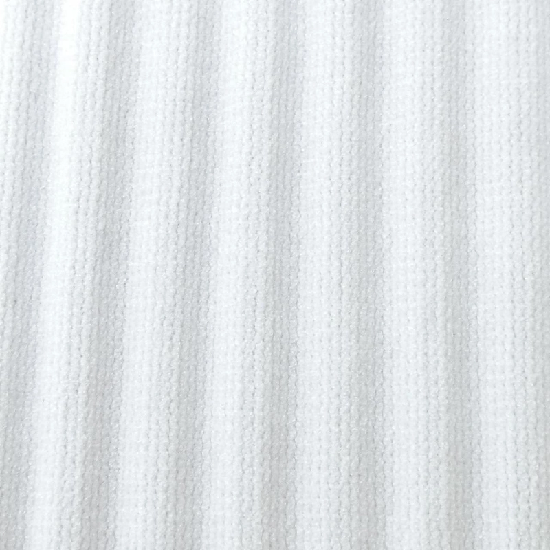 【Mã giảm giá】Mi Issey Miyake me ISSEY MIYAKE áo 644137