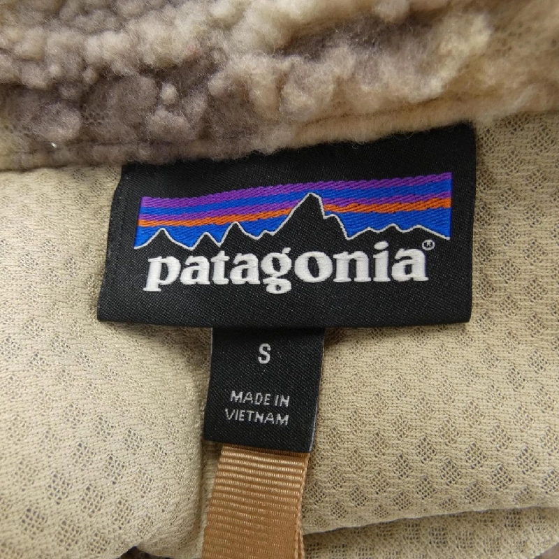 Patagonia PATAGONIA 23074FA19 Áo khoác 632432