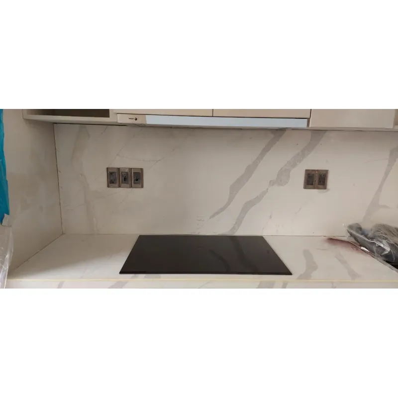 🏡 Bếp từ 3IF-ZONE96C4S – Cho gia đình lớn, nhu cầu nấu nhiều món 787980