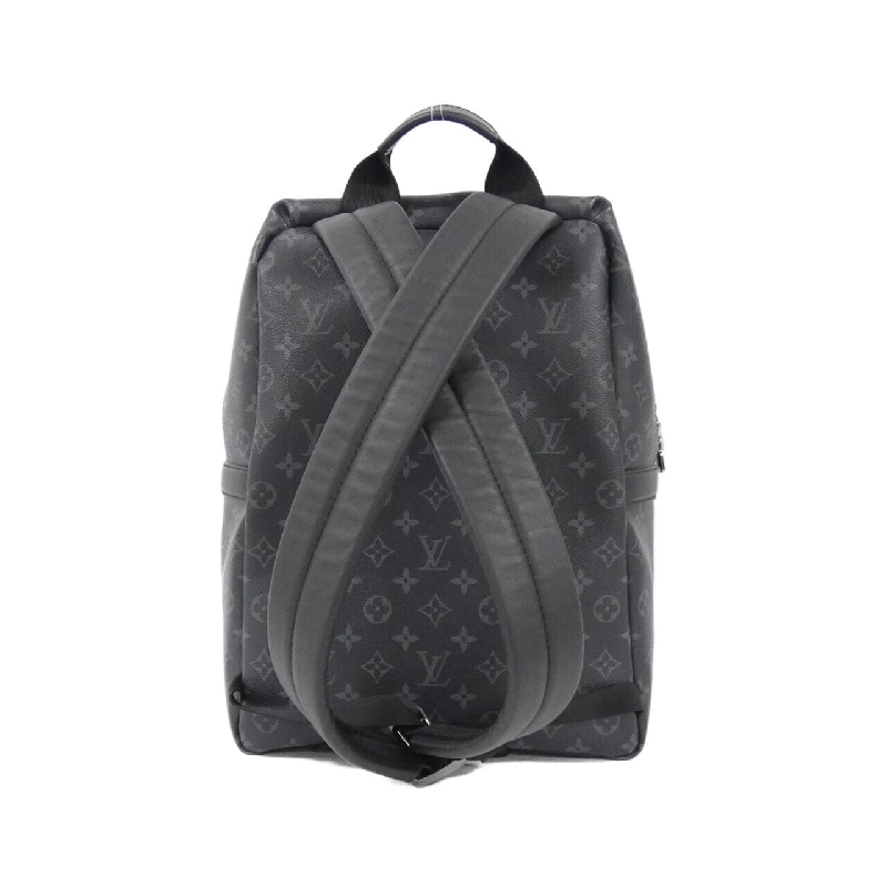 Ba lô Louis Vuitton Monogram Eclipse M43186 - Hàng hiệu Chính hãng 776388
