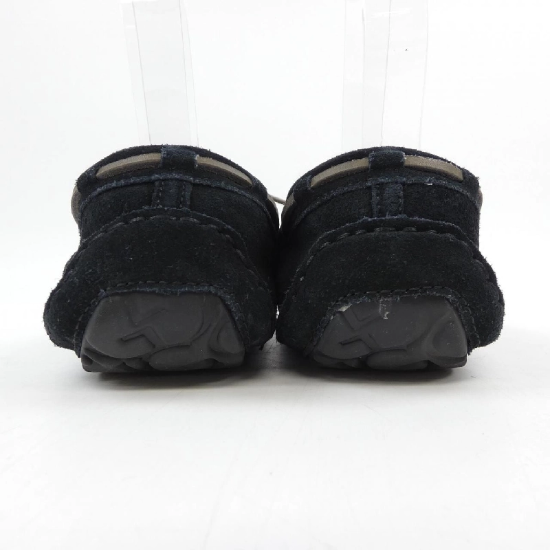 Giày UGG 1003390 - Hàng hiệu Chính hãng 827156