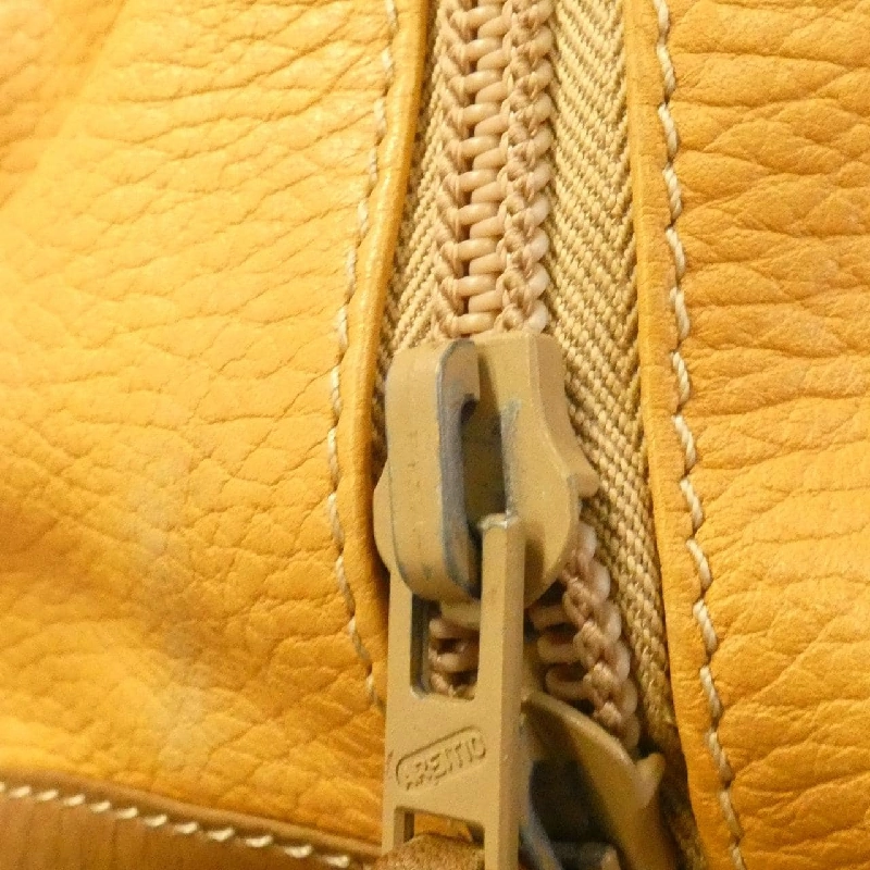 Loewe Amazona 50cm Túi Boston - Hàng hiệu Chính hãng 803636