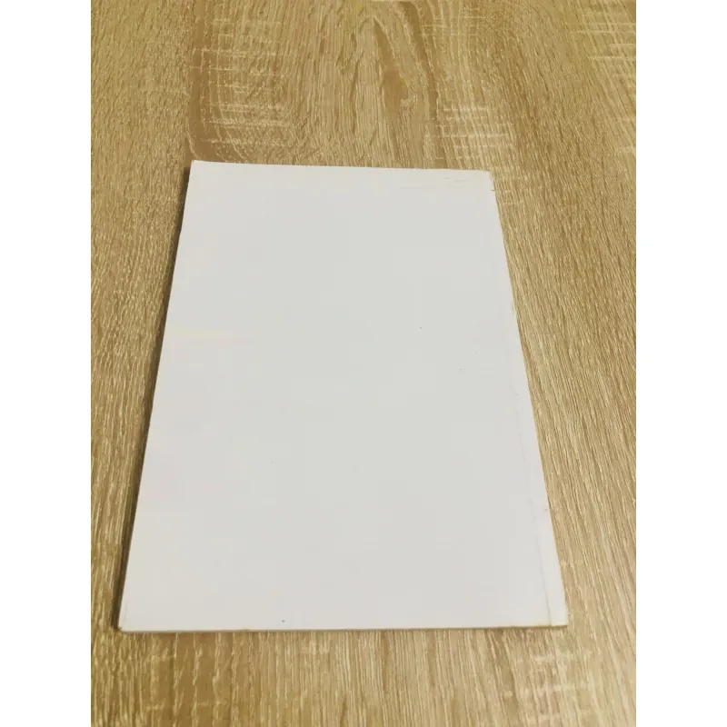 KINH BÁCH DỤ 957192