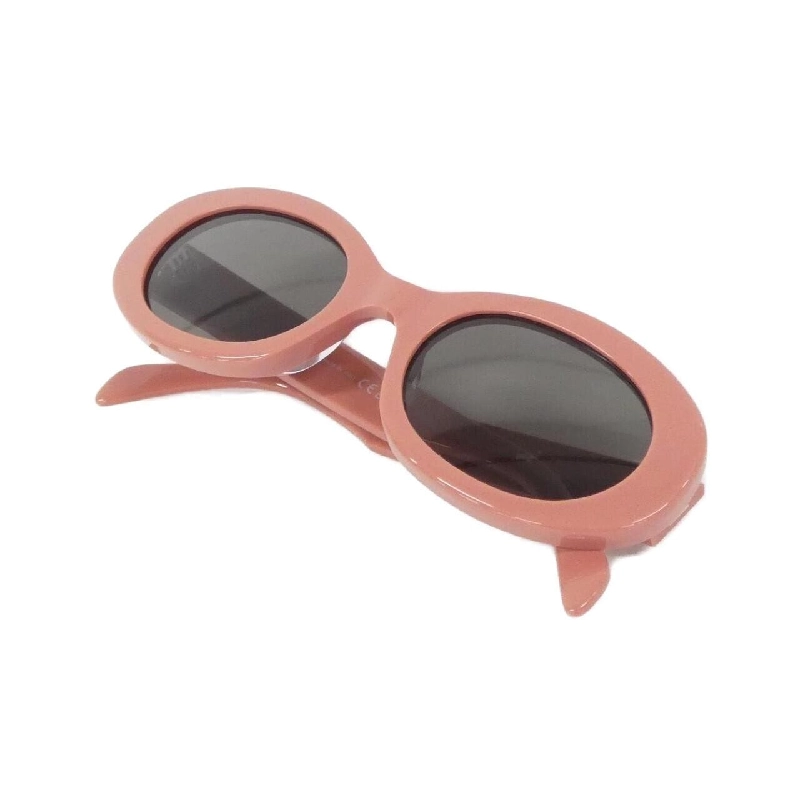 Kính mát Celine CL40194U - Hàng hiệu Authentic 808265