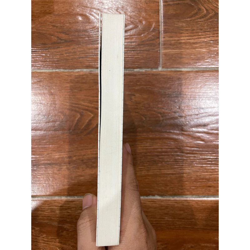 Ghét, thân, thương, yêu, cưới  (k1) 501223