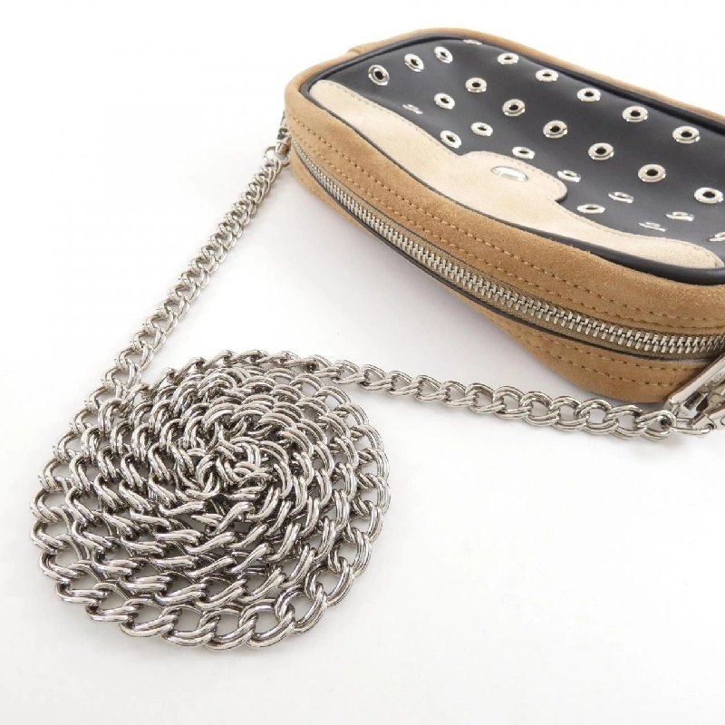 Túi xách vai Longchamp 2088 HRJ - Hàng hiệu Chính hãng 768631