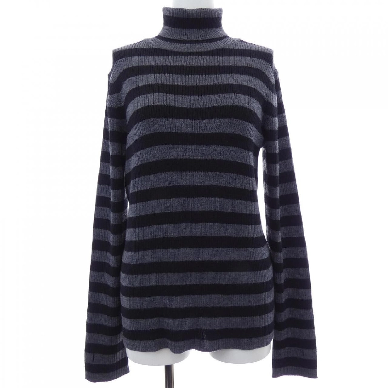 LOEFF ニット - Hàng hiệu Chính hãng 823553